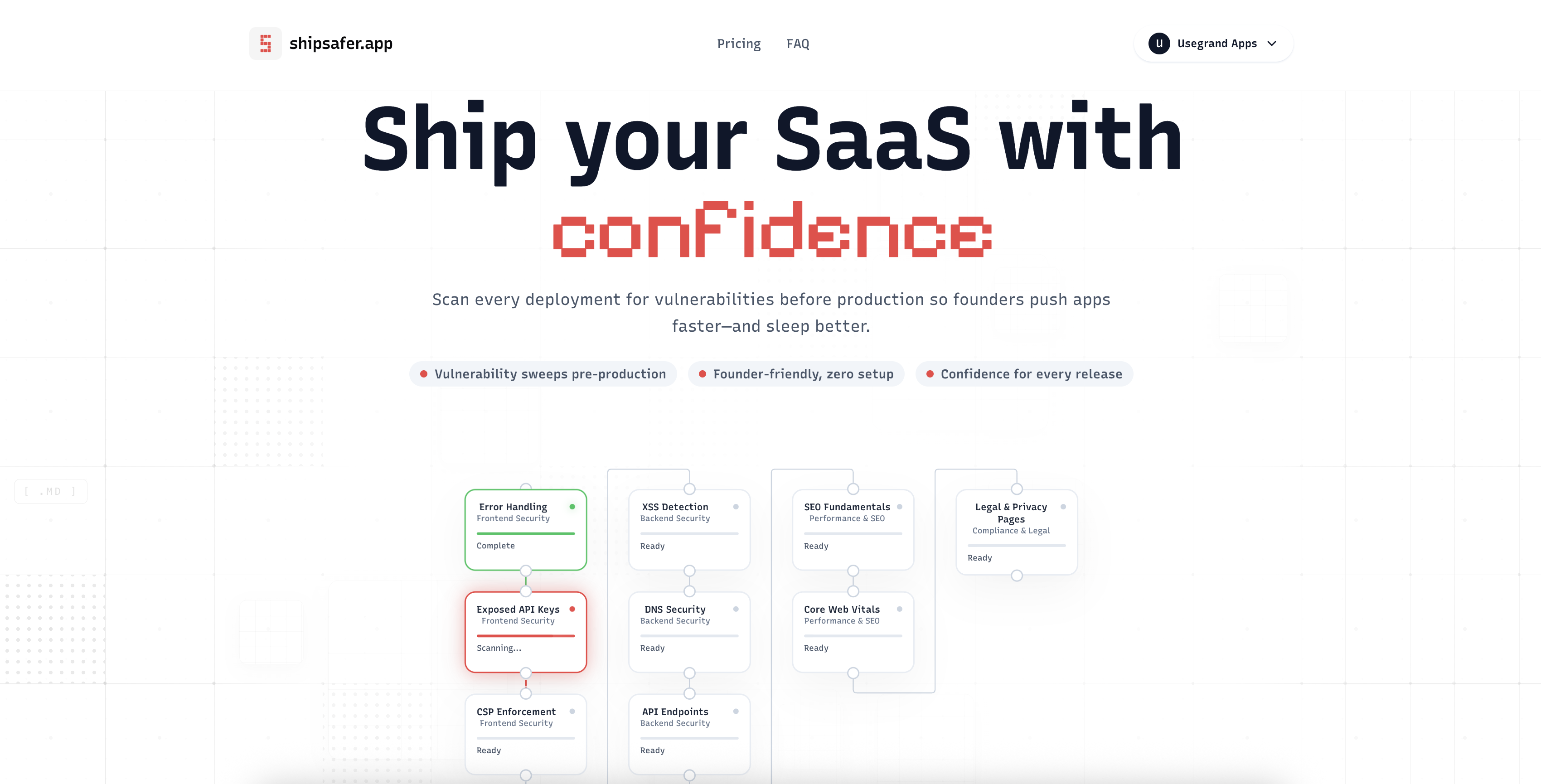 ShipSafer gallery image