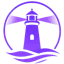 Creator Lighthouse