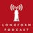 Longform Podcast - 145: Ashlee Vance