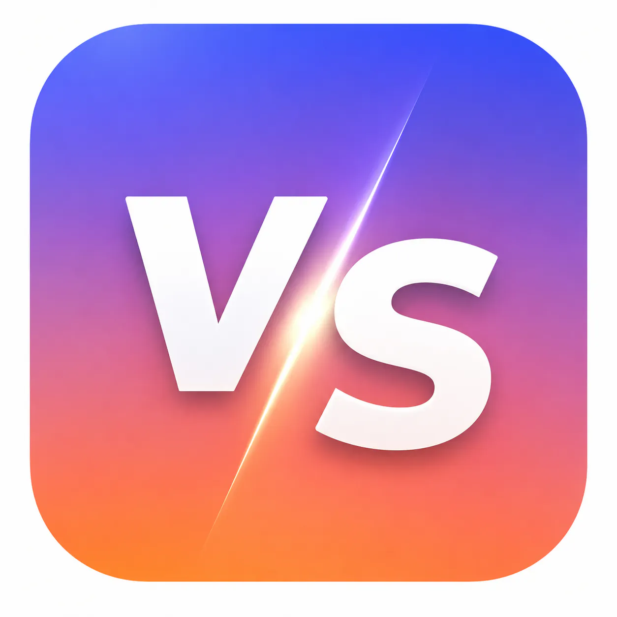 VersusAI  logo