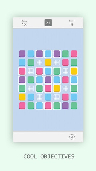 Blocker gallery image