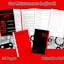 Car Maintenance Logbook PDF