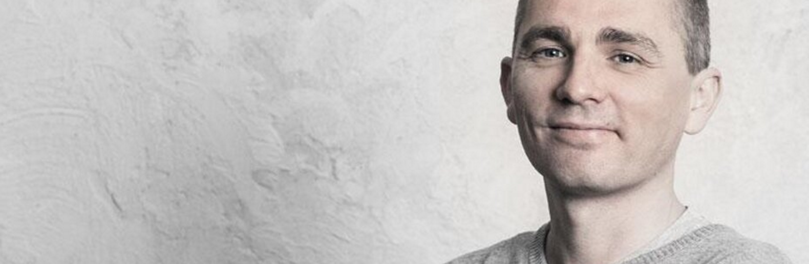 Nusii Proposals gallery image