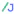 Slashjobs
