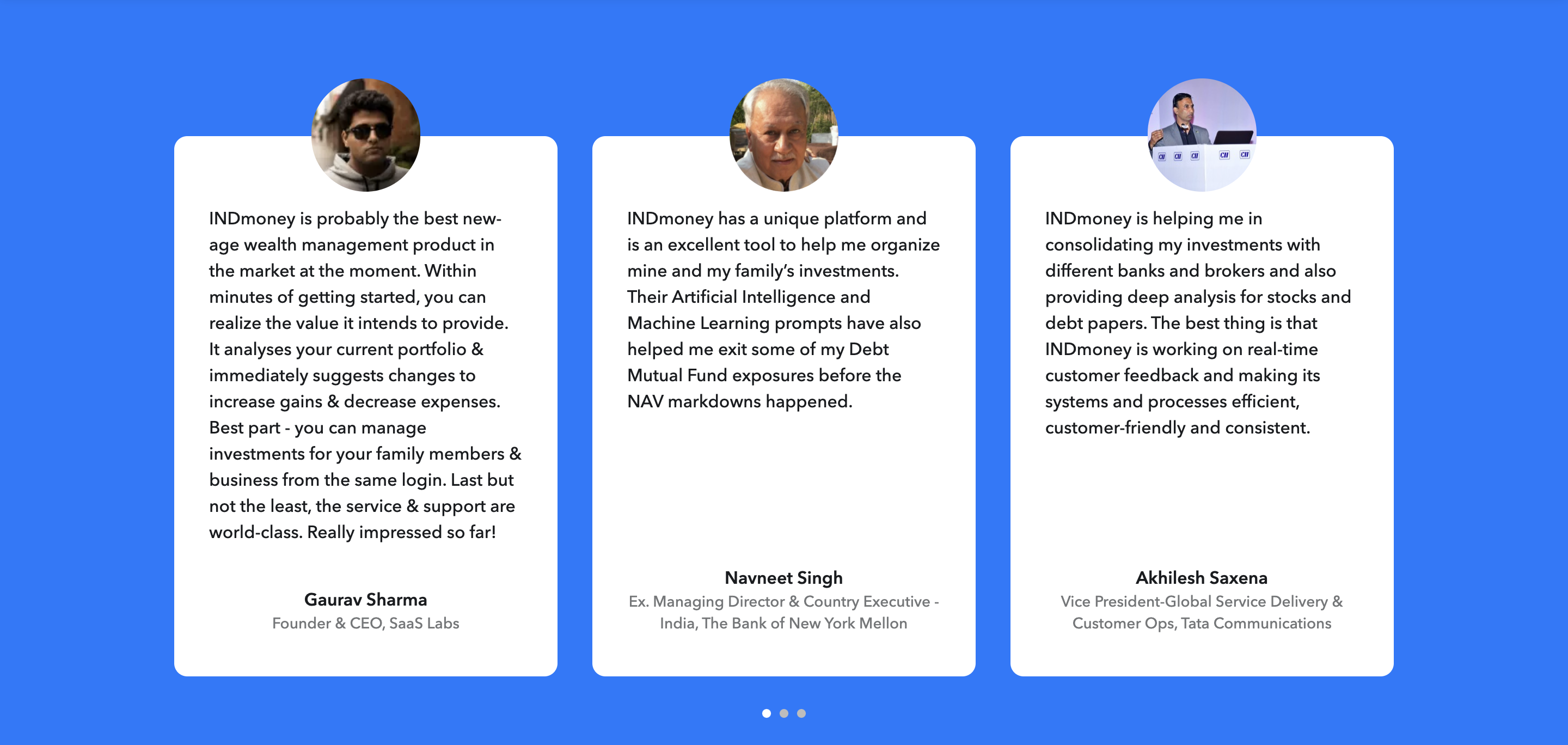 INDmoney gallery image