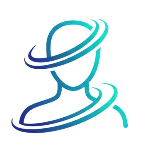 Ai Presentation Coach logo