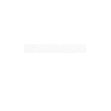 Aran Blocks Image