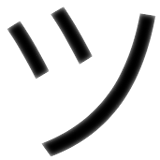 Copy the Shrug Emoji