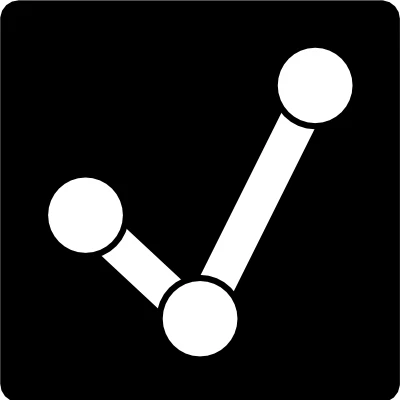 Exposing technical debt before it’s a problem