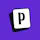 Postiz