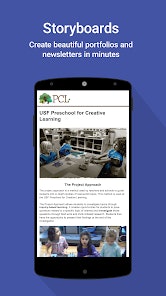 Kaymbu gallery image