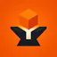 Project Foundry