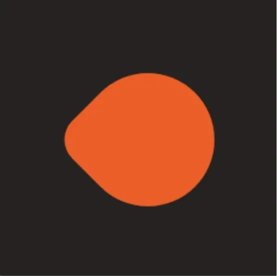 QuickThrottle - Local content factory