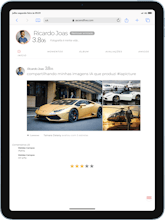 ascendfive.com gallery image