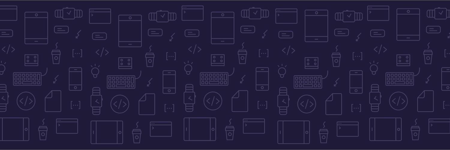 Swifty gallery image