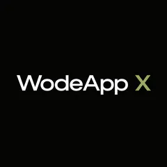 WodeAppX gallery image