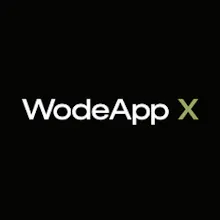 WodeAppX gallery image