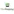 Amazon FBA Shipping