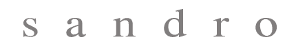 Fidarsi - Protezione del copyright e della registrazione certificata media 2