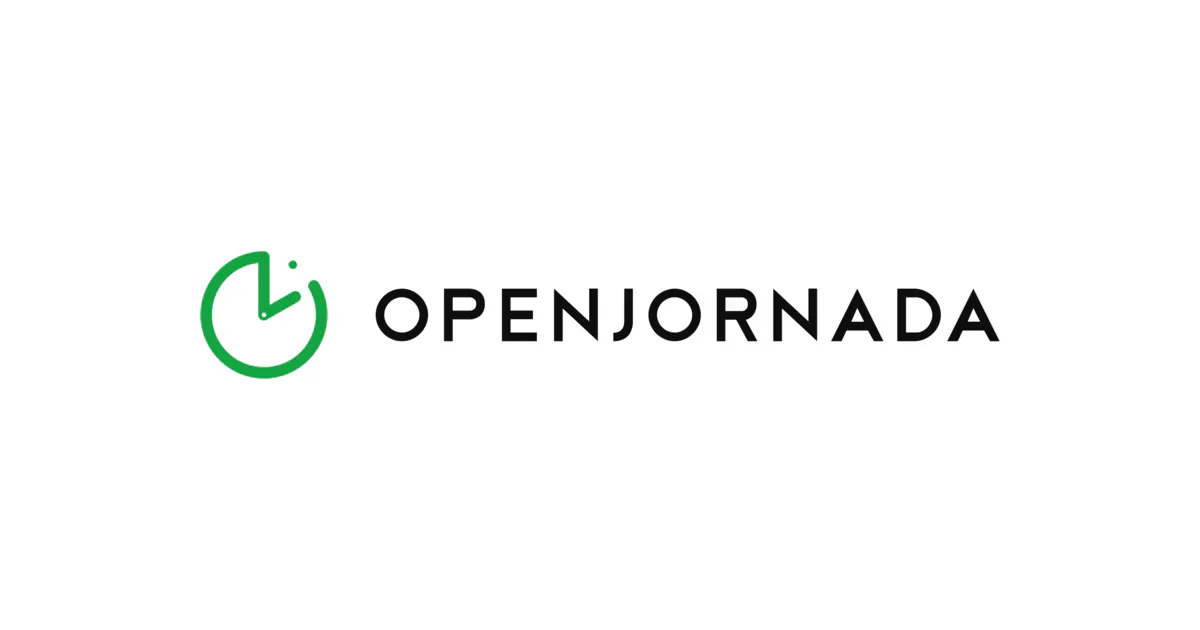 OpenJornada gallery image