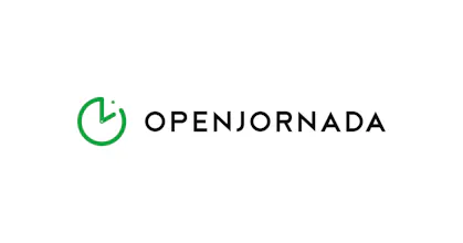 OpenJornada gallery image