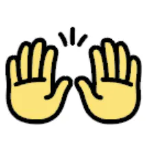 Poll option OpenHands image