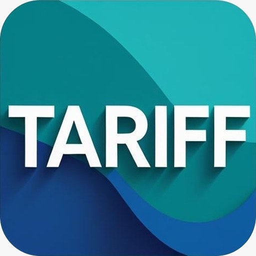 tariff Tracker