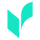 Veriff