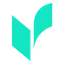 Veriff