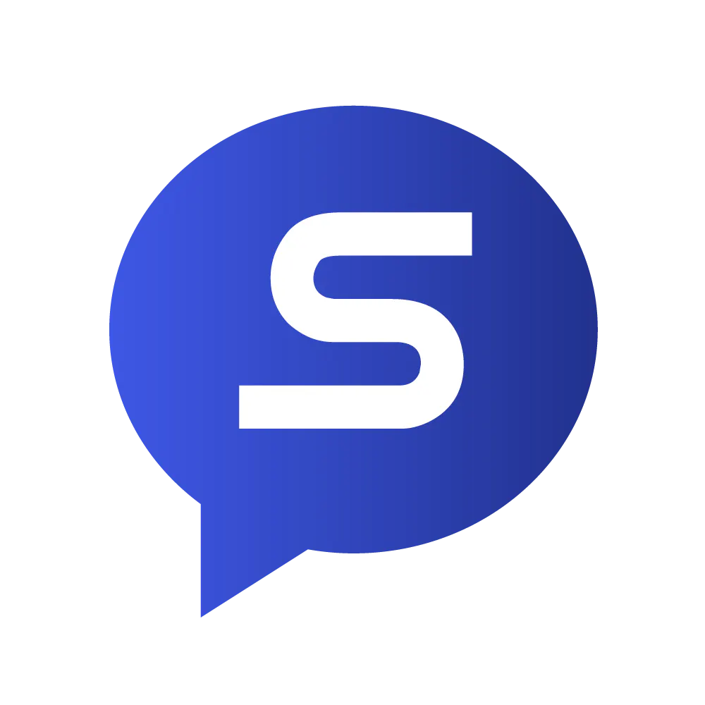 Sociamonials