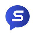 Sociamonials