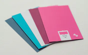 Swatchos gallery image