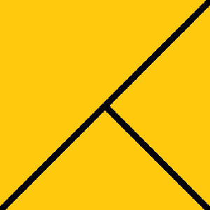 بيريت