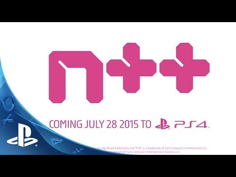 N++ gallery image