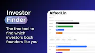 InvestorFinder