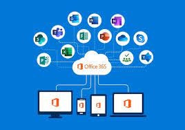 Office 365 Backup Microsoft media 1
