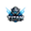 Archibald Titan