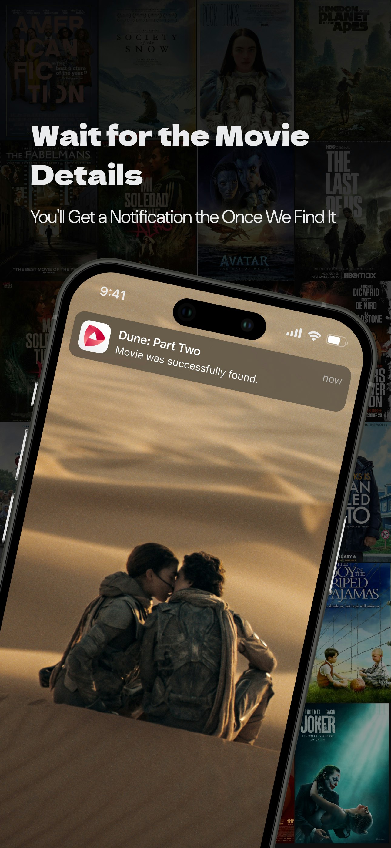 Clipfix media 6