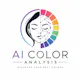 AI Color Analysis