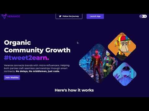 Veranos gallery image