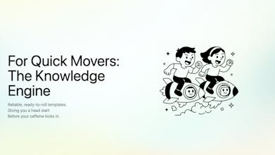 IRL PLAYground gallery image