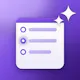 AI Form for Google Docs