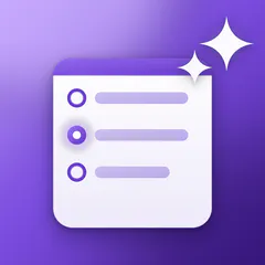 AI Form for Google Docs logo