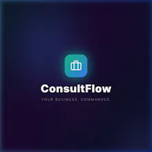 ConsultFlow gallery image