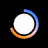 Shardee - 1 Second Video Camera app