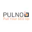 Pulno