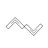 Form by Caid
