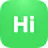 Hiiya (iOS)
