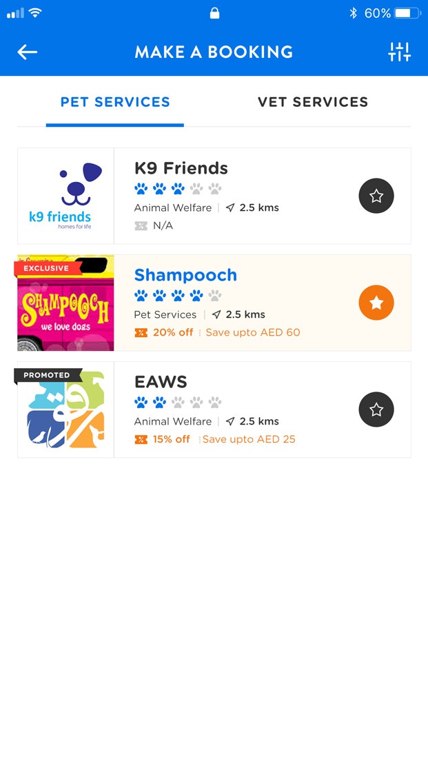 Petterr gallery image