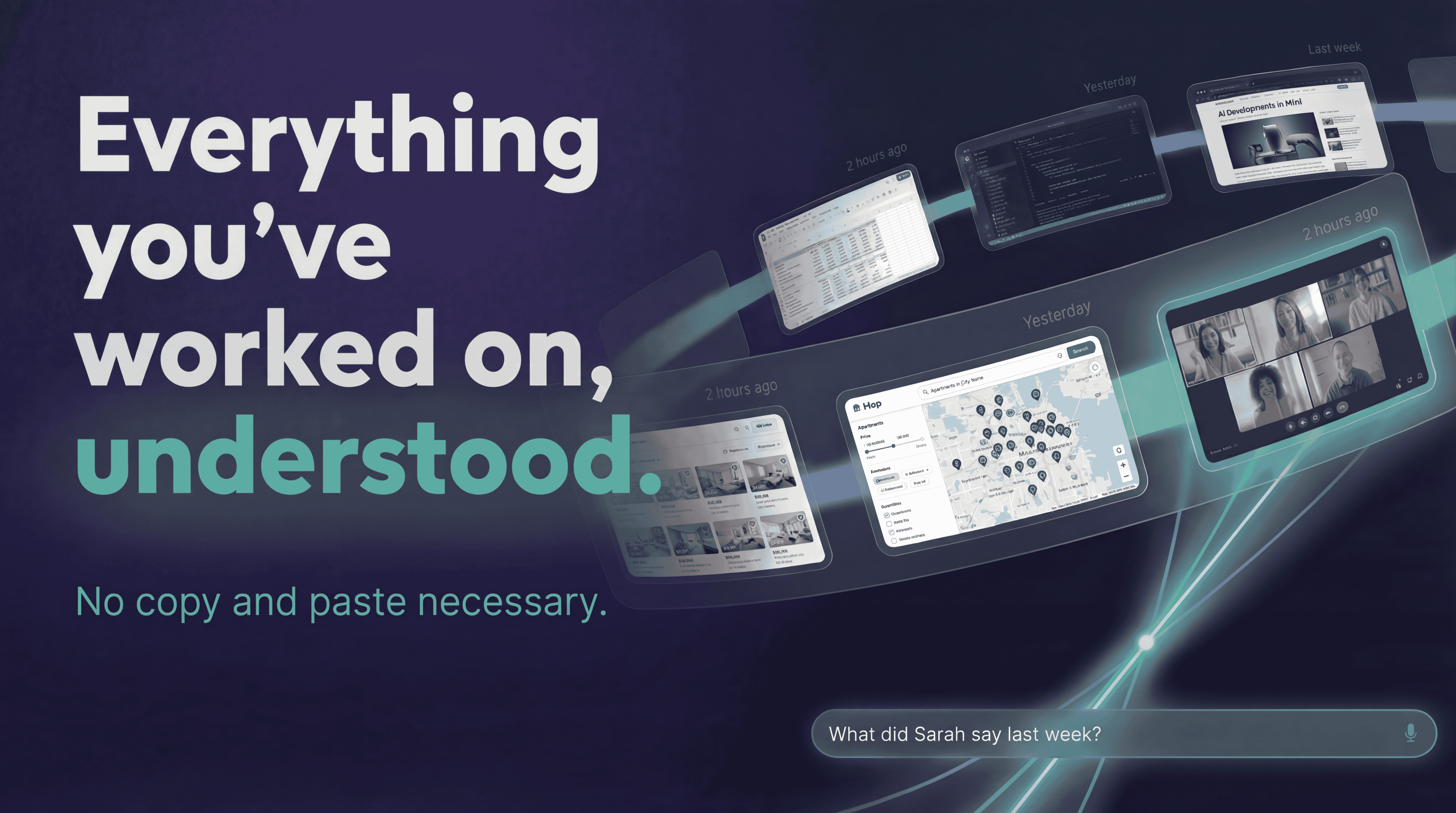 Waylight for macOS - Screenshot 4 showing product features and functionality